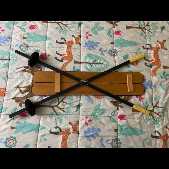 Authentic Coachella Sign - Picture 2 of 2